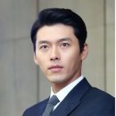 Best of the Best 이미지