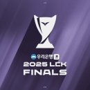 (주)미지엔터테인먼트 이미지