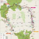 한양(124) 이미지