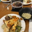 신반포로45길 85 | 아마 이제 마지막 블챌! 아쉽당!