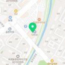 봄내아이 소아청소년과의원 이미지