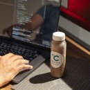 그레이박스(GRAY BOX) 이미지