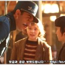 아이티빌 이미지