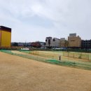 금왕파크골프장 이미지