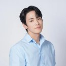 우연해 이미지