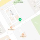 더팜홈쿡 증평송산점 이미지