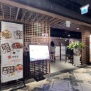 NC백화점 신구로점(2) 이미지