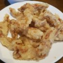 중식당 이미지