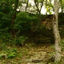 용봉사 입구 이미지