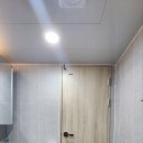 팬더아파트 이미지