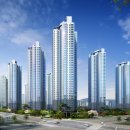 두산위브지웰시티 이미지