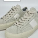 캠브리지세탁 이미지