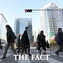 에스케이커뮤니케이션즈(주) 이미지