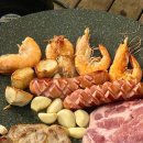 모포여락 네이버블로그