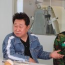 대한민국라이브투 이미지