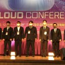 김득중농장 이미지