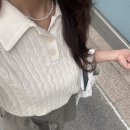 리클라인커피 이미지