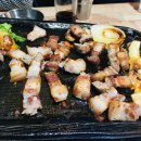 정드림흑염소 파주금촌점 이미지