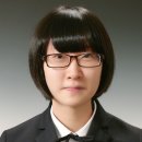 금성사진관 이미지