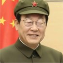 아발란체엑스 | 스테이블코인으로 밥값도 낸다