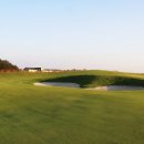 링스골프존 이미지