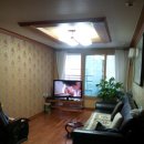 이편한온수어린이집 이미지