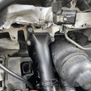 H nine 모터스 이미지