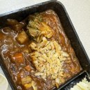 푸드박스 | 광주흑석동도시락 회사 점심과 단체 식사에 잘 맞는 푸드박스 후기