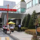 원동119안전센터 이미지