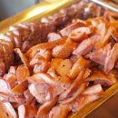 제이짐(Jgym) 이미지