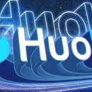 더 마켓 코리아 이미지