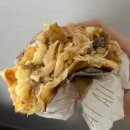 도스마스선문대점 | 도스마스 선문대점 – 가성비 좋은 부리또 맛집