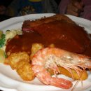 씨 사이드 이미지