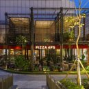 시장세탁 이미지