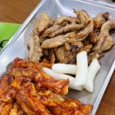 설악면 | 가평 설악면 맛집 고래옥 닭갈비순메밀막국수 숯불 닭목살 후기