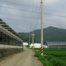 범우농장 이미지