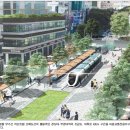 대재개발 이미지