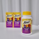 팜.얼라이브(pharm. alive) | 얼라이브 종합비타민 포우먼으로 건강지키기