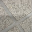 경인로1118번길 이미지