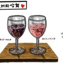 서울푸드상회 이미지
