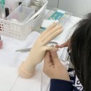 비젼프라자 | 시흥미용학원 실패 없는 선택으로 꿈이 현실이 되는 곳