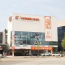 라온메디칼 이미지