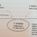 프레이밍 - 마포구 독막로19길 12 | 프레이밍