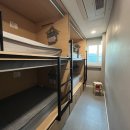 블루보트 게스트하우스(경주점) 이미지