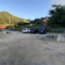 별캠펜션 이미지