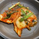 한산주사골순댓국성남 네이버블로그