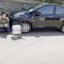 선산이용소 이미지