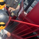 강남로 | [내돈내산 여수 숙소 추천] 놀거리 및 편의시설이 갖춰진 여수 호텔 ‘라마다 프라자 바이 윈덤 여수...