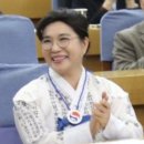 [동영상] 한글세계화운동연합, ‘한국과 중앙아시아 간 국제문화교류 활성화 방안’에 대하여 개최(행사 2부) 이미지