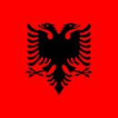 시간으로의여행 이미지